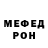 Метадон methadone LinTop