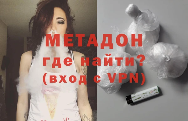 круглые Белоозёрский