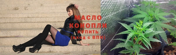 круглые Белоозёрский
