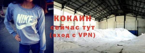 mix Белокуриха