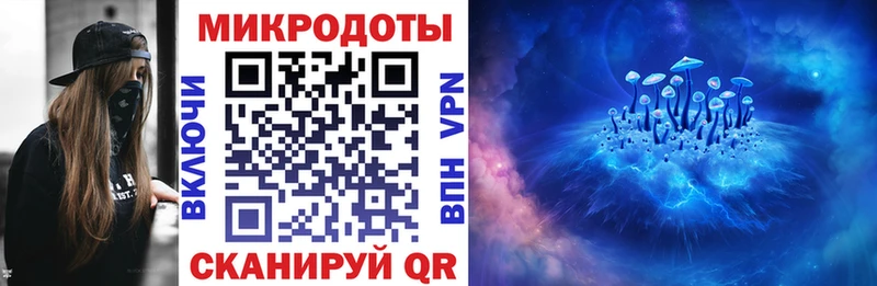 купить  цена  Константиновск  blacksprut tor  Псилоцибиновые грибы Cubensis 